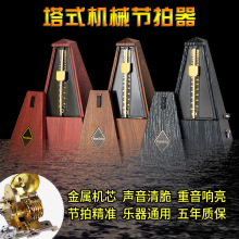 �Cе������������ʽ���~�Cо���әC��ټ����Ź~����ͨ�Ø������