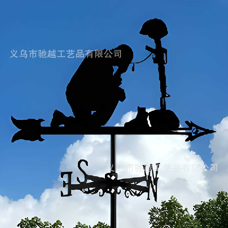 캐릭터와 엘프 18