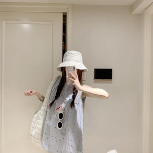 ��Ů���{ɫ���c�o��t��Ů2025�¿��������������⴩���ɿ��米��