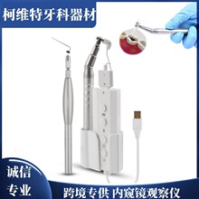 �羳�������ƿ�ǻ�����@΢�R�ȸQ�R�^��x �ȸQ�R�����@΢����x