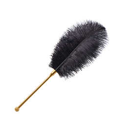 杰士邦成人性用品sp工具手拍情侣情趣玩具羽毛棒夫妻调情辅助调教