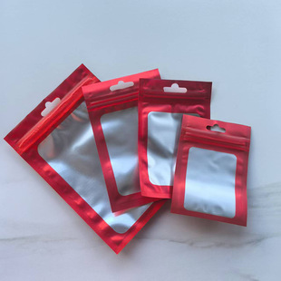 �tɫ���X�_���Ǵ� �Ʒ�YƷĥɰ���Է���֙C������������b��