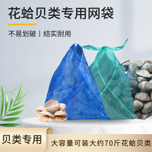 �������ݴ��b�з��̖�Ӻ���ܼ��W��������ؐˮ�a�W��