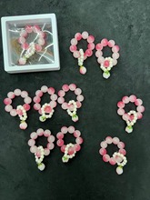 ʮ���һ�����������������۲�ݮ����̫�������ִ��@ָ��ˮ����