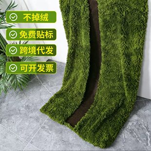 义乌市木亦仿真花厂