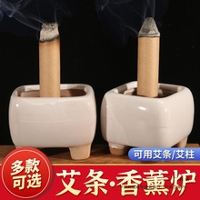 lò尬ӻұPմѬtбP̶c