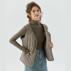 8703 double-sided khaki