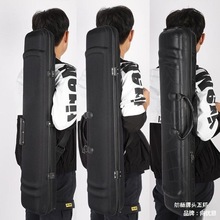 �����ٺ��p������ٺ���ţ�򲼶������ɱ��Ӻ�Ӵ��S�������ռ{