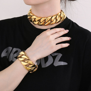 �W�������L�����T��ֿ31mm�Ű����Ůʽ��316L���P����