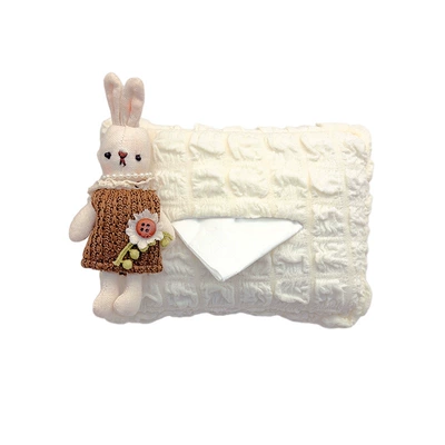 Car tissue box/set: for Car Armrest Box, Car