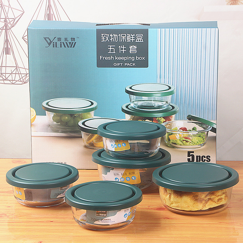 IMG_9190_副本 (2).jpg