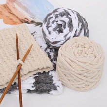 ���l����ë���ֹ�����diy����ñ����żë���F�ιɱ��l���F���l