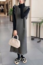 �ɐەr���R��ȹ��ʽ߅�r�����С���L�B��ȹŮ�ﶬ�����|�б���ȹ
