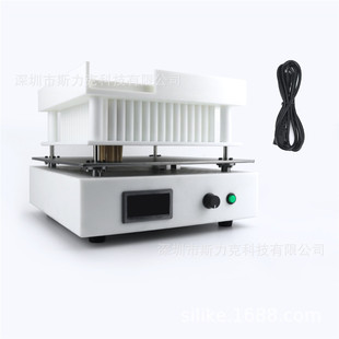 �¿���N���ȹܹ��b�Cpre rolled filling machine늄ӟ������b�C