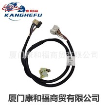 �m����ֵ�372/2268܇�Ͳ�܇��� 3093810427 늾�������