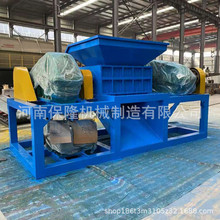 F؛˺NľбPбP̎O ˺C