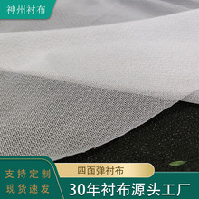 r揗rbo]мճᘿrܛճϲr