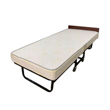 ���p���ۯB�������k����������˯�����R�r���Ƶ�Ӵ�С�����ױ�y