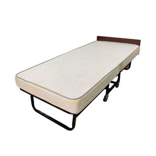 ���p���ۯB�������k����������˯�����R�r���Ƶ�Ӵ�С�����ױ�y