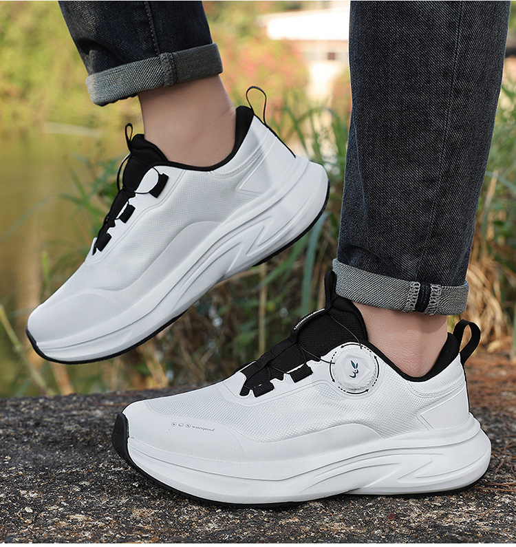 Locator for the Elderly to Prevent Loss, Anti-Lost Shoe Tracker, Gps Ultra-Long Standby Shoe Tracking Device