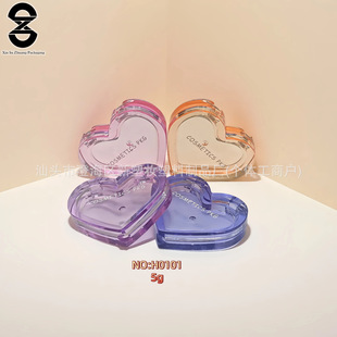 �S��ֱ�N5g��պА������t��DIY���y���b