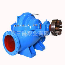 SҹS250S2410Sh-13_΁ʽμpxı