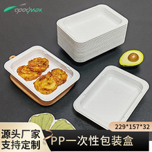 һ����ţ����հ��b���rţ�����������~�N�w�L���ΰ�ɫ��ɫ�бP