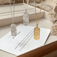 S925���y������ʽ���Է��ƺ��J������ؔ����������߼����i���