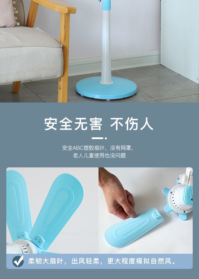 b1a638e7-3fd0-409e-83b9-c370a182dd1e.jpe