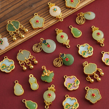 �Ї��L�Ͻ��Ƕ����ƽ���ۺ��Jˮ������ diy��朶��h����Ʒ���