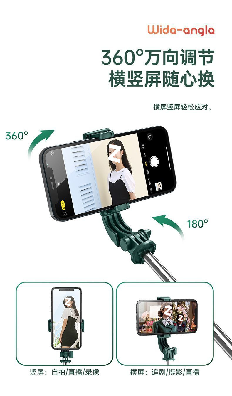 0281a63b-5a0a-433a-84ce-ec47d407f3f6.jpe