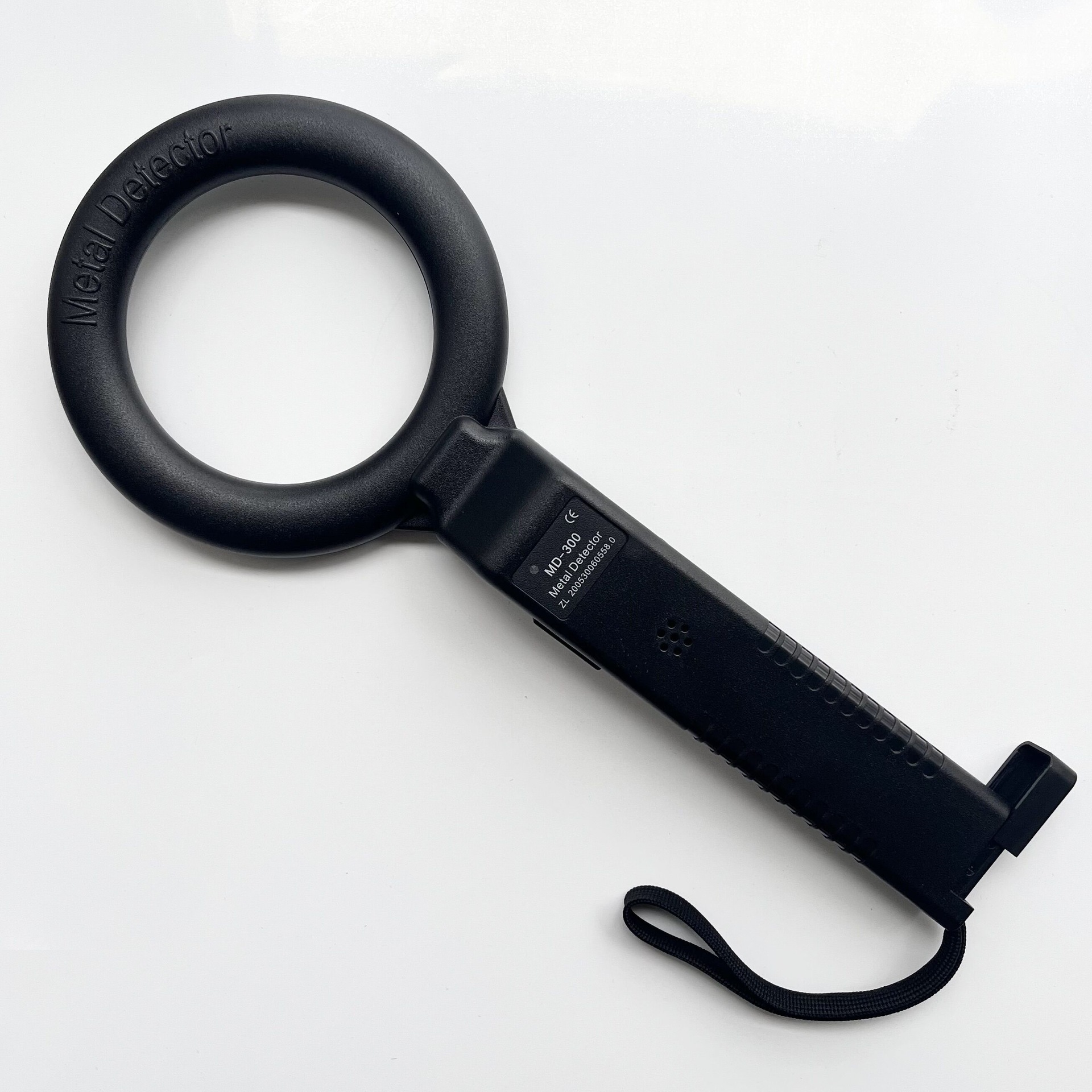 QQ图片20231129155222