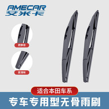 �m�ñ���CRV�W��ِ�w�Ȱ������ܵ�ԭ�b�ӿں���ˢ ��������Ƭ