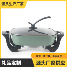 Դ�^���S�nʽ���ö๦��늟��С���һ�wʽ��ճ늳�偶YƷ늻��