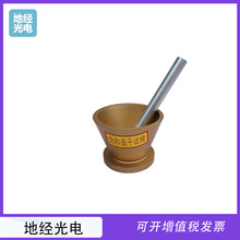 ������ˮ�Ԝy���x ����ԇģ �F�T���ɳ���ԇģ��