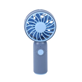 迷你电风扇;其他电风扇;无叶扇