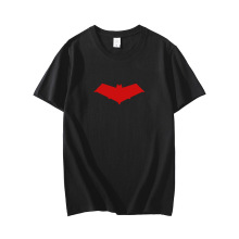 �V�����׵÷��b�SRed Hood�tñ��ħ�t�^�ֶ����_�eBatman�����blo