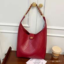 26���N�¿�С����ɫϵ����Ů�羳����С���L���С���؆μ�Ҹ�°�
