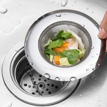 ��ˮ���^�V�W�N��ˮ��������©ˮ����\ϴ����ϴ����^�l��������