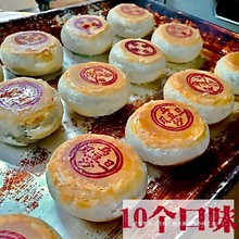 ǳFZ UƤ ʽɳSʽ