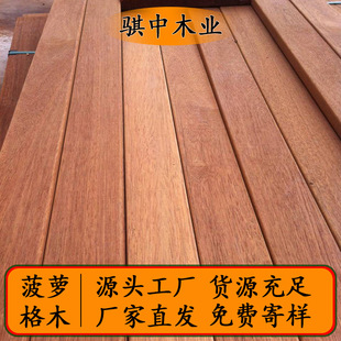 ���}�����l�ڗU���ְ̈́ھ��^�@�־�����ľ�R�Ž��t��ľ���}��18