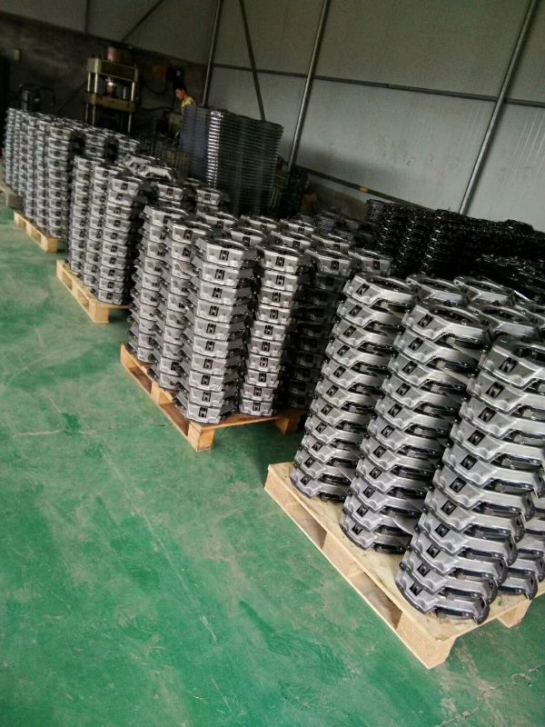 Heli forklift clutch disc 275, Tailift forklift release bearing, Lonking, Hangcha, TCM clutch pressure plate