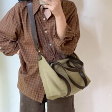 �羳�͹����ذ������¿�����μ��������Ůƴ��С��ͨ��б���