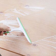 �����������������坍���������R��ˢ���ù�ˮ��ϴ��������ܛ�z��