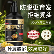 fÓlϴl¶͹̰lolCϴlˮSһl