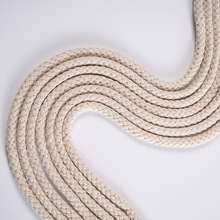 8�ɼ��ވA�KȾɫ���l���N�K�^�ֹ�DIY�����K�����K�ӿɶ���ɫ���K