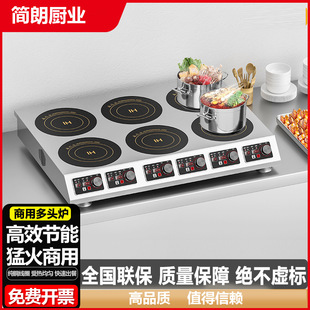 ����늴Št�p�^���������C���Рt3500W���׷��S�F�u늴���