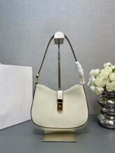 2025 P ����ƤŮ������ţƤ�i�^�br�� �ٴ��¿�����μ�Ҹ�°�