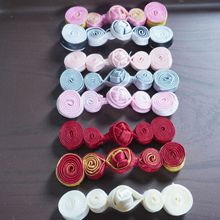 �P�ۿ��Ӻ��J�~��С��ʽ��ͯ�����ֹ������pɫ�·����b�۝h���o��
