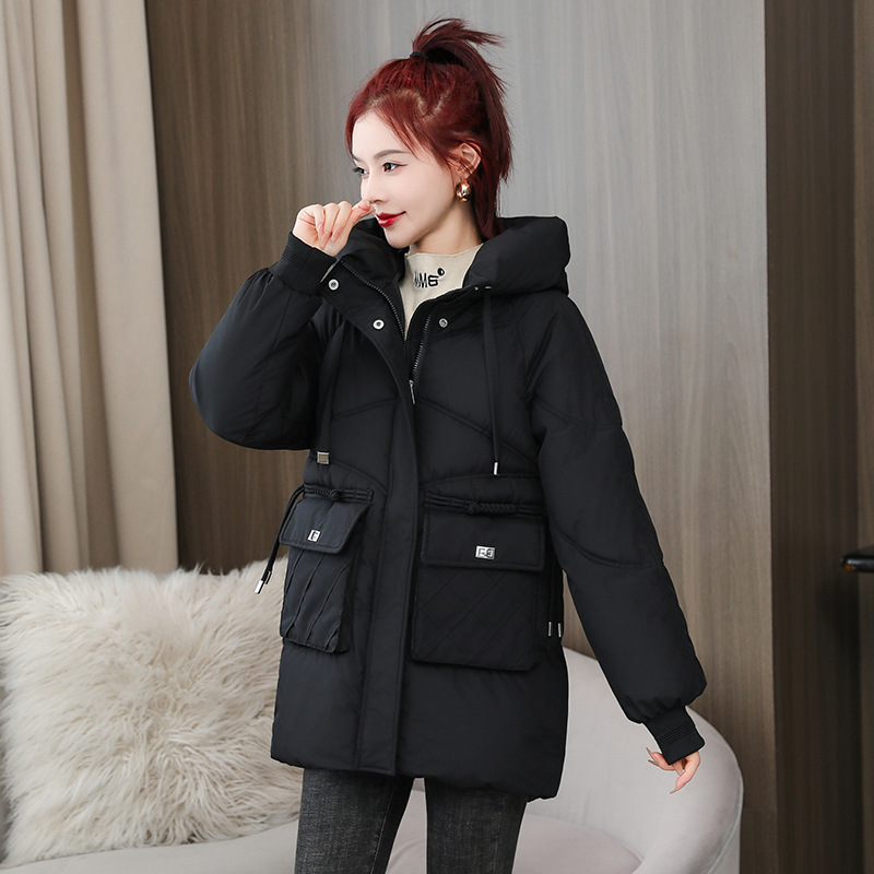 검은색